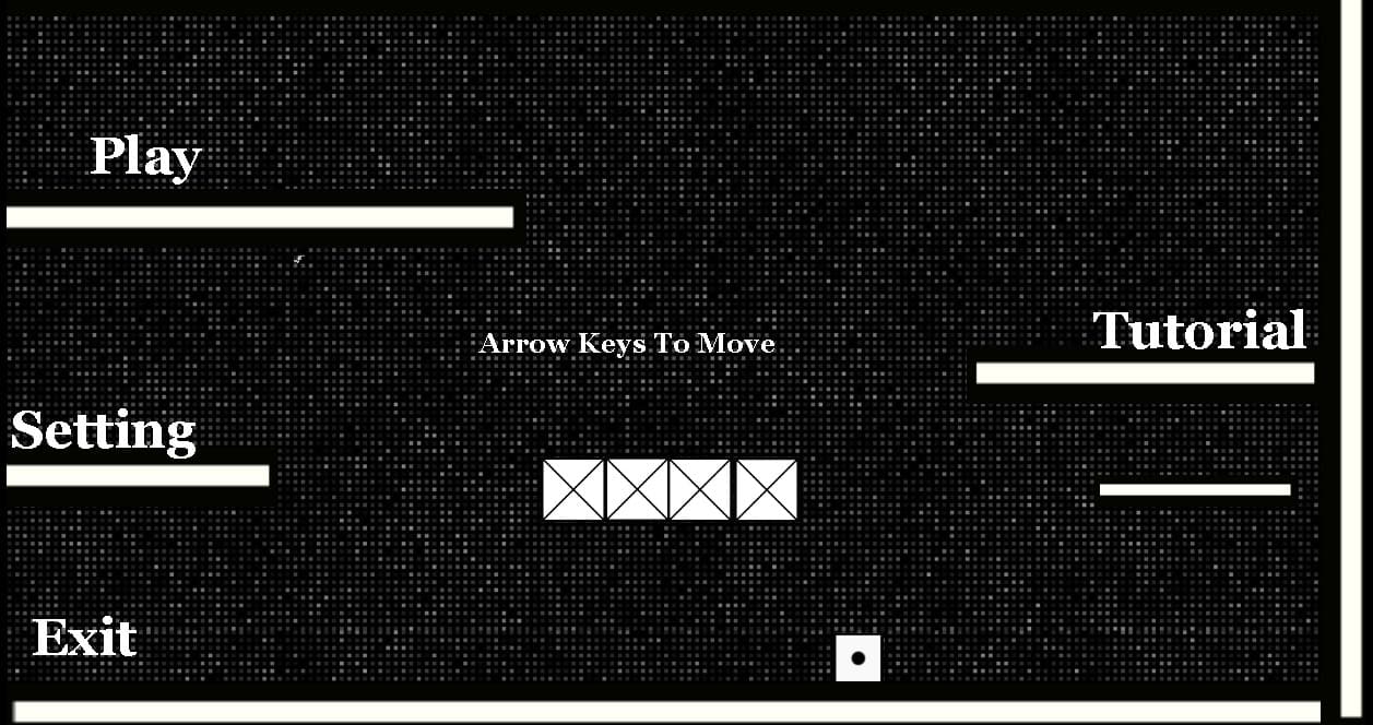 Dice The Six Side screenshot 2