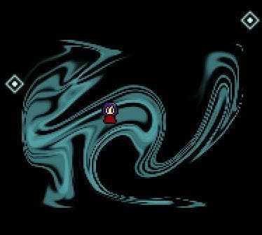 Avoidance (Niktu)