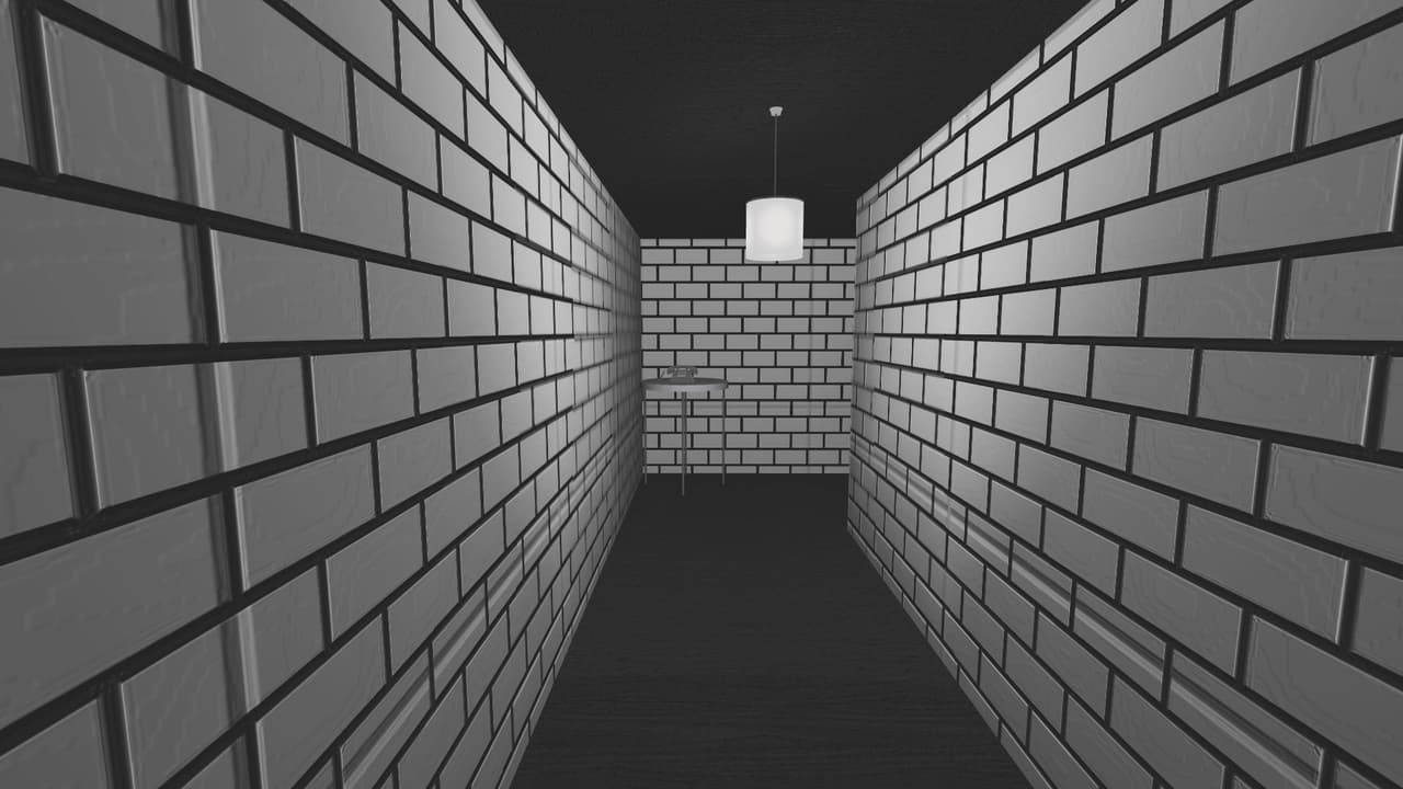 Blight Of Ignorance screenshot 5