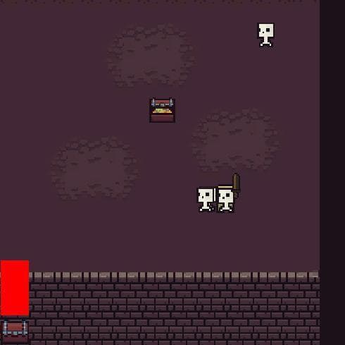The RPG (HK-Studio)