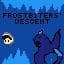Frostbiters Descent