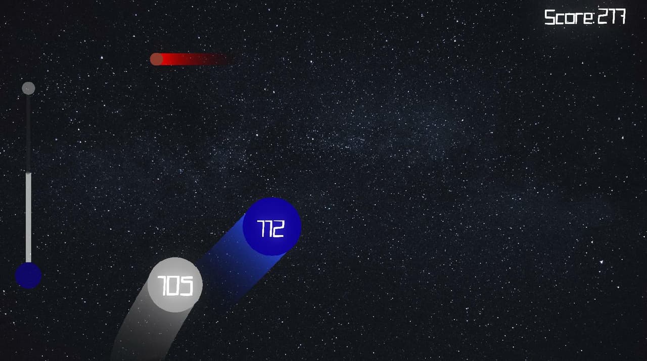 Planet Builder screenshot 3