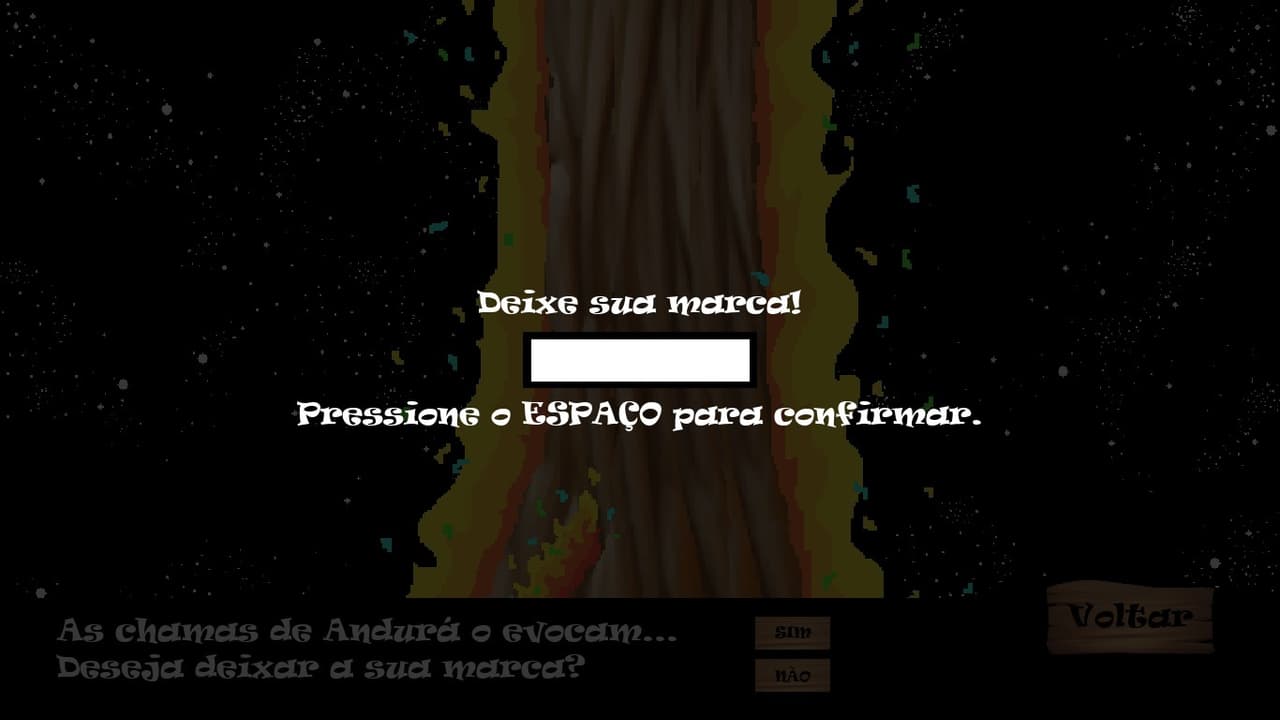 SMAUG Paca Pauá screenshot 2