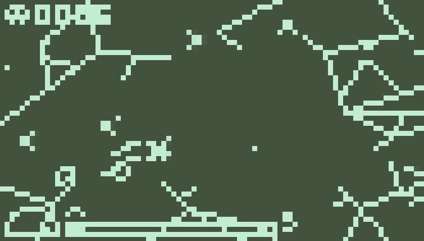Flame Out (OVERTIME) screenshot 3