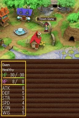 Master of the Monster Lair screenshot 5