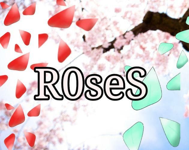 R0seS 1.1