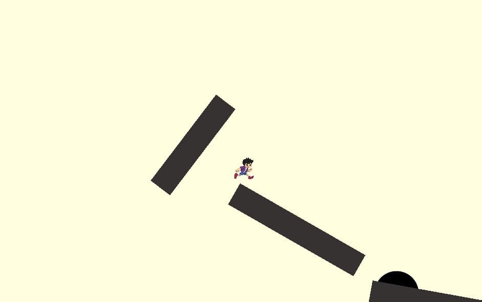 Physics (itch) (gabby6)
