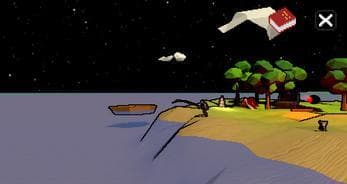 MythiFish (Dylan White)