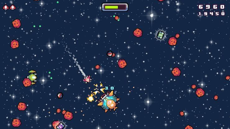 astro (itch) (Rado1) screenshot 2