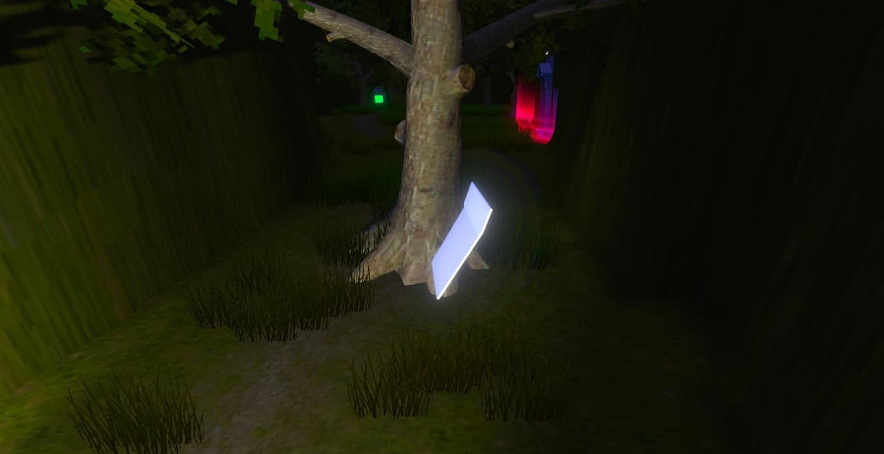 Year 101 screenshot 3