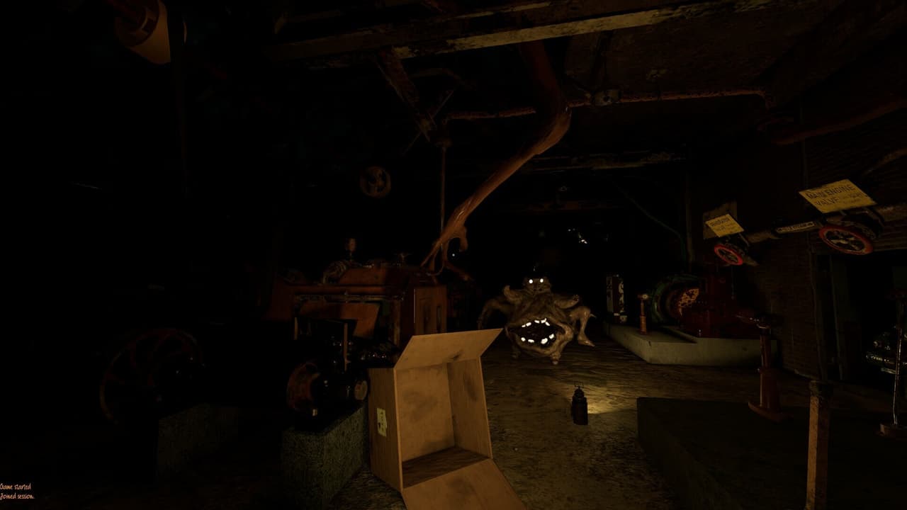 Keep It Running: Together screenshot 4
