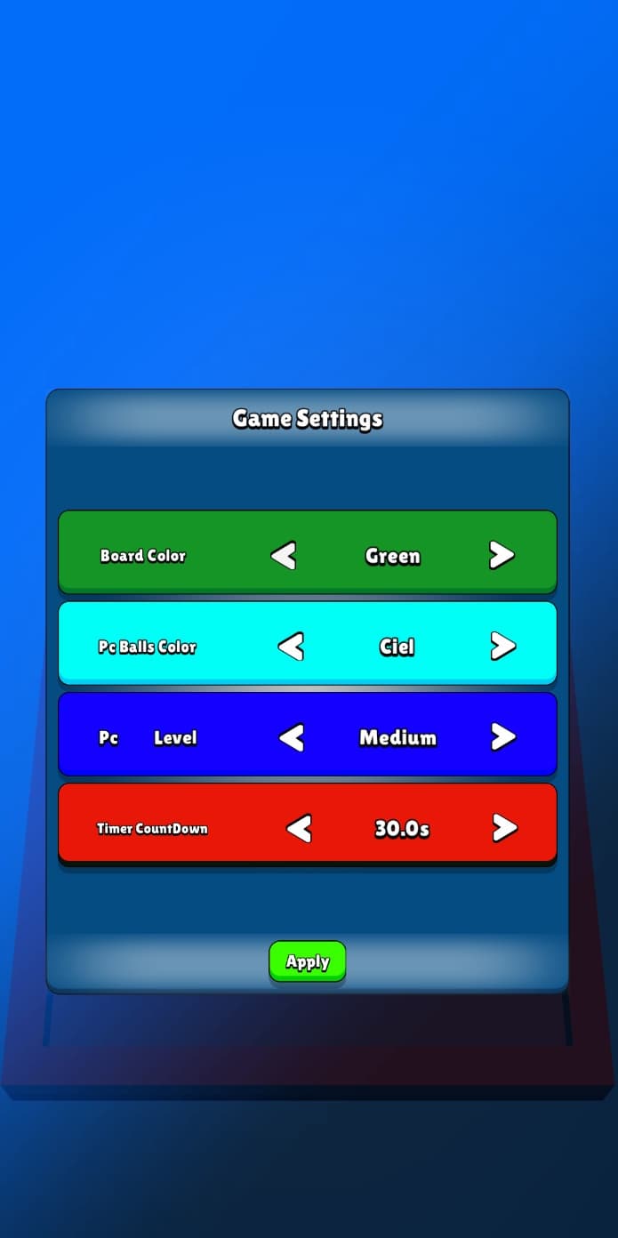 On Top Win: Multiplayer Game screenshot 4