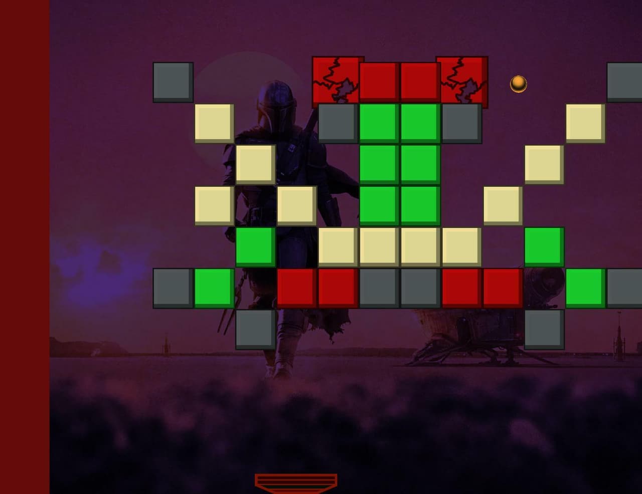 Block-Hunter screenshot 5