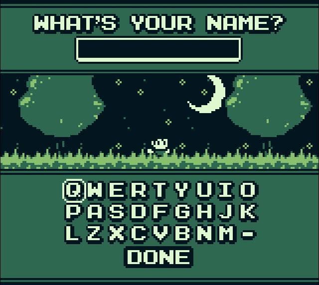 The Starlit Escape screenshot 5