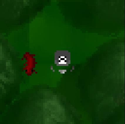 64 Byte screenshot 2