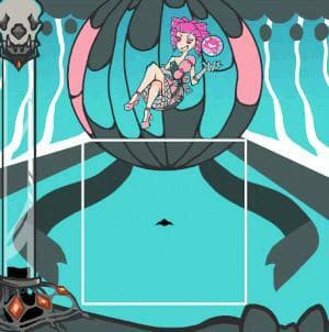 Soul Crisis screenshot 2
