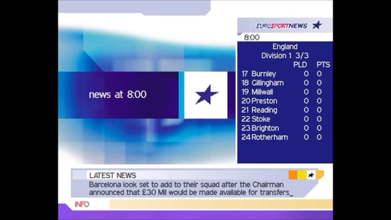 Premier Manager 02/03