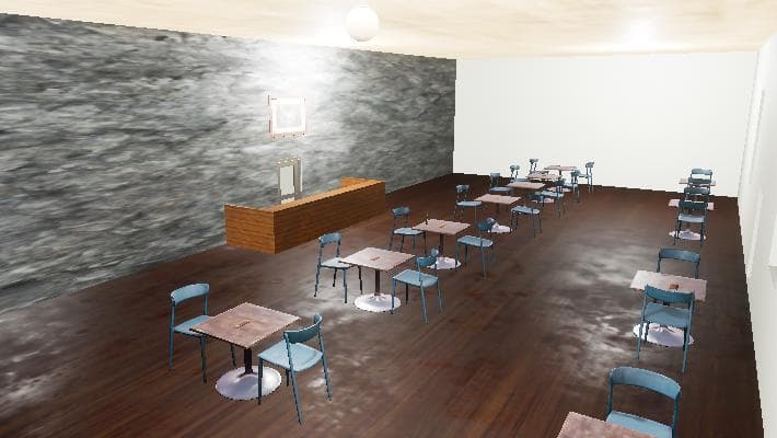 Shadow Team screenshot 4