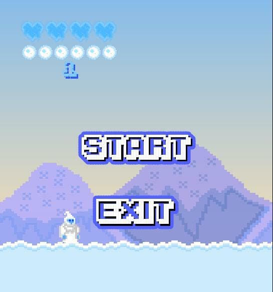 YETI (neverdieboi)