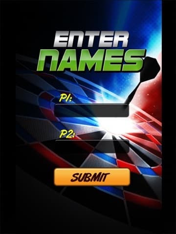 Real Darts 3D screenshot 4