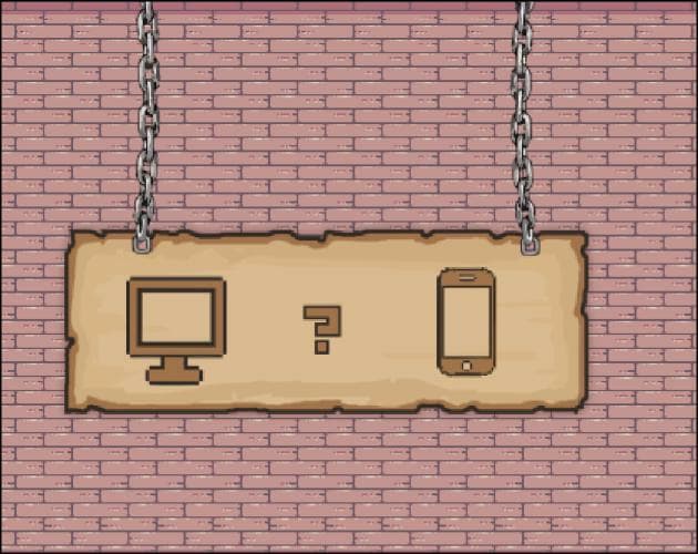 CASTLE DEFENSE (FEDROULI) screenshot 3