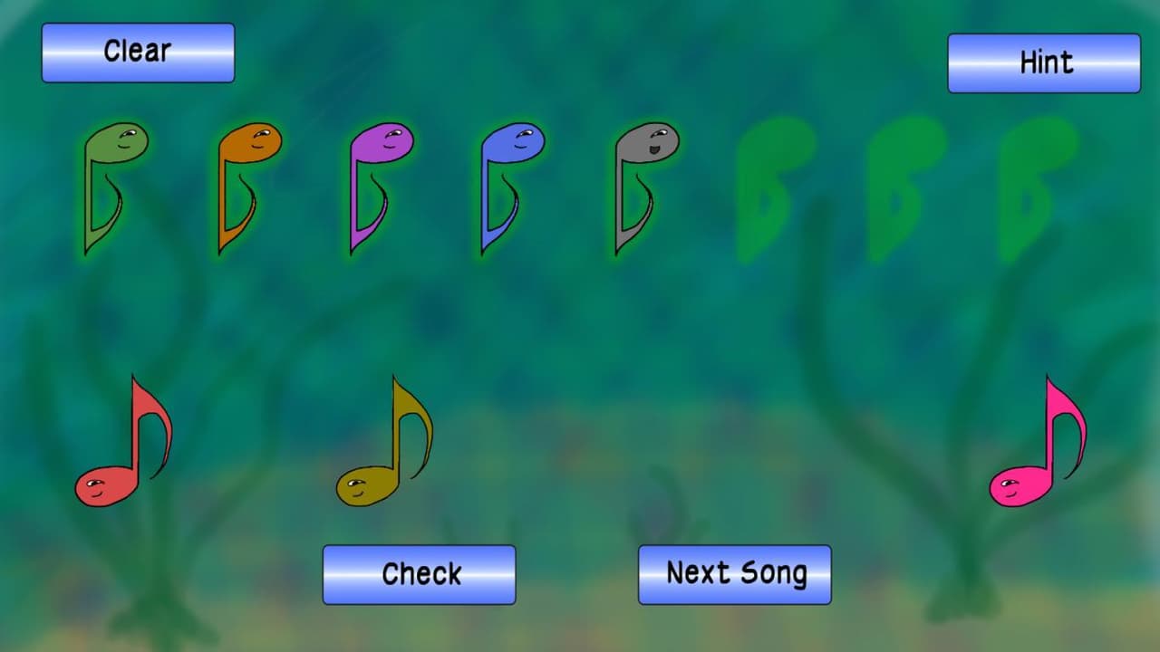 issimo! screenshot 4