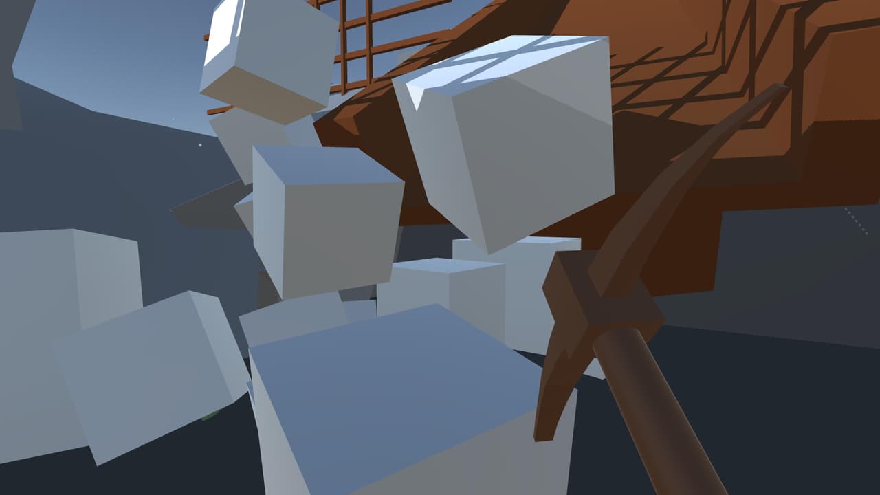 ГУЛАГ screenshot 4