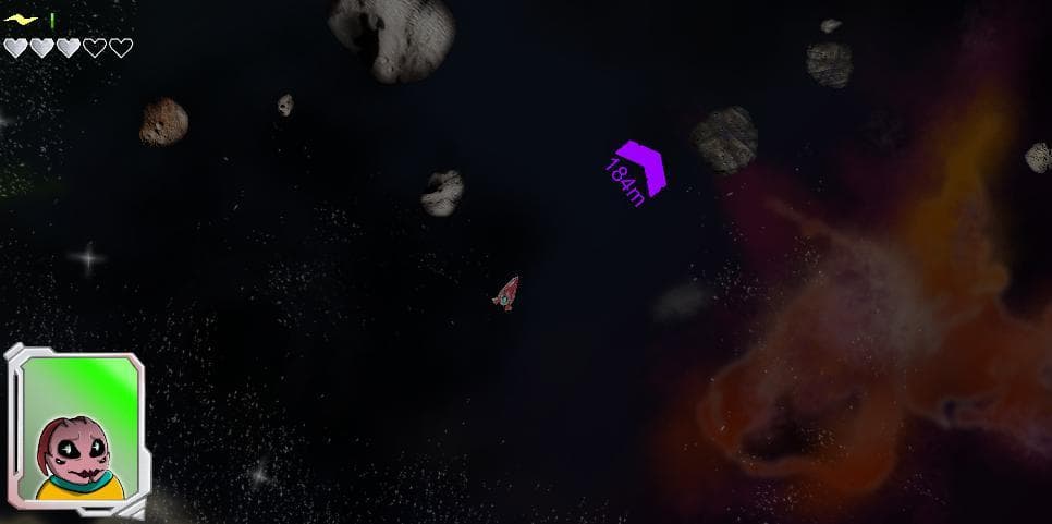Skylight (itch) (Lucid Sheep Games)