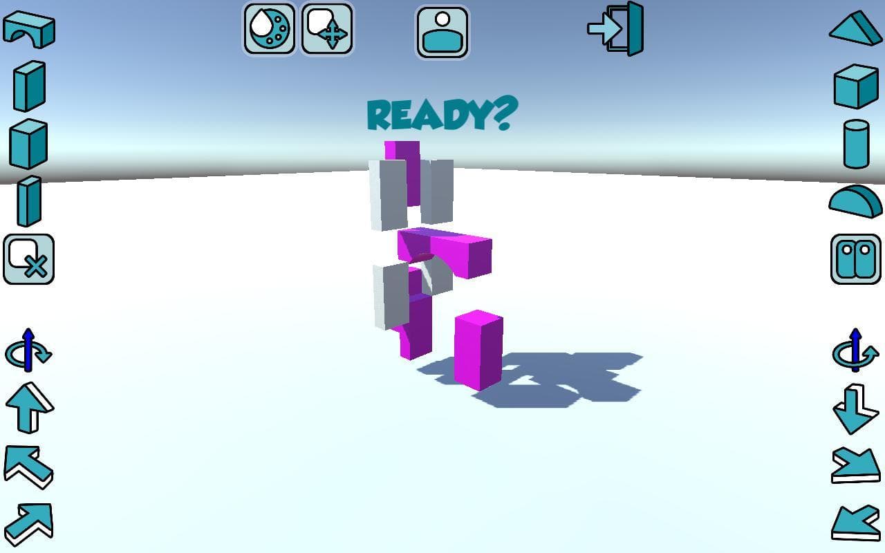 domini screenshot 4