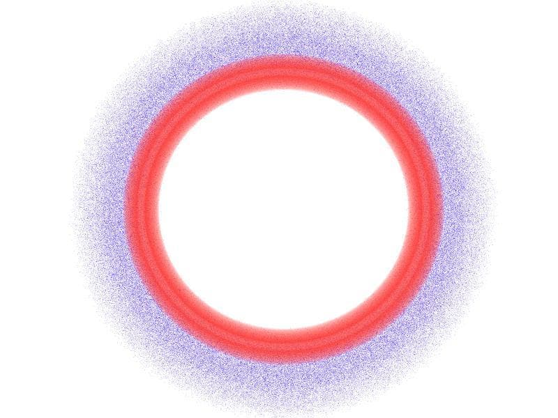 Encircled (Wireframe Games Guernsey)
