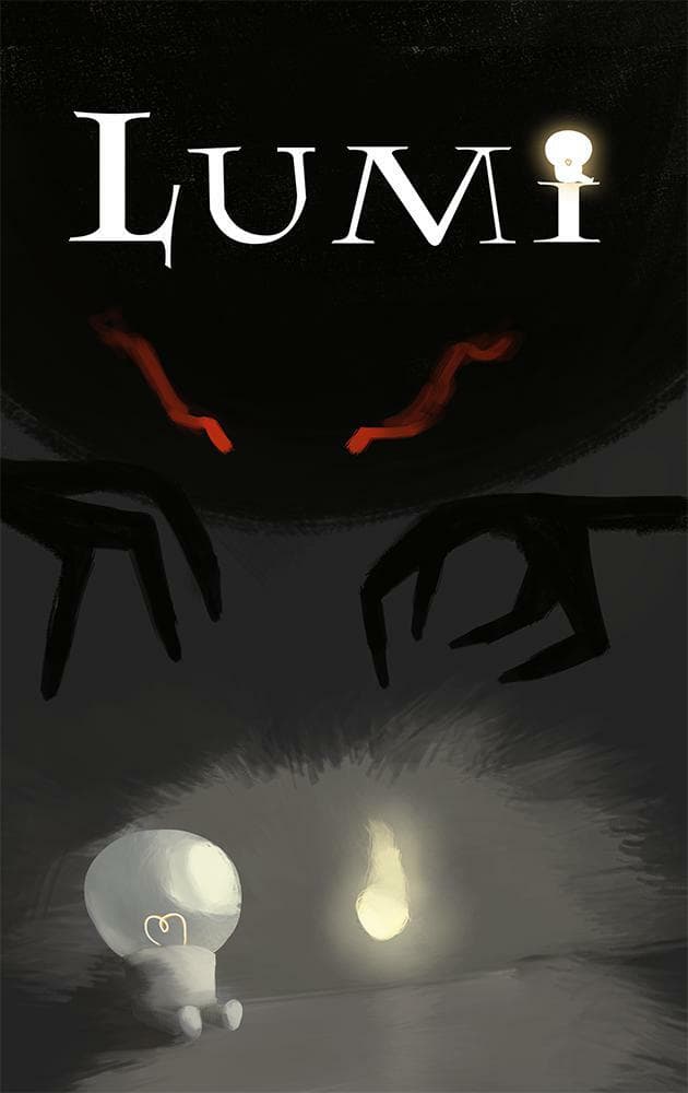 Lumi (StanSU)