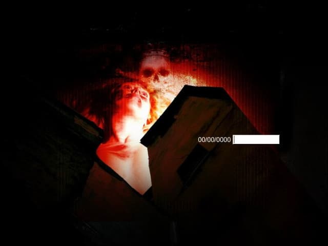 Missing: The 13th Victim screenshot 5