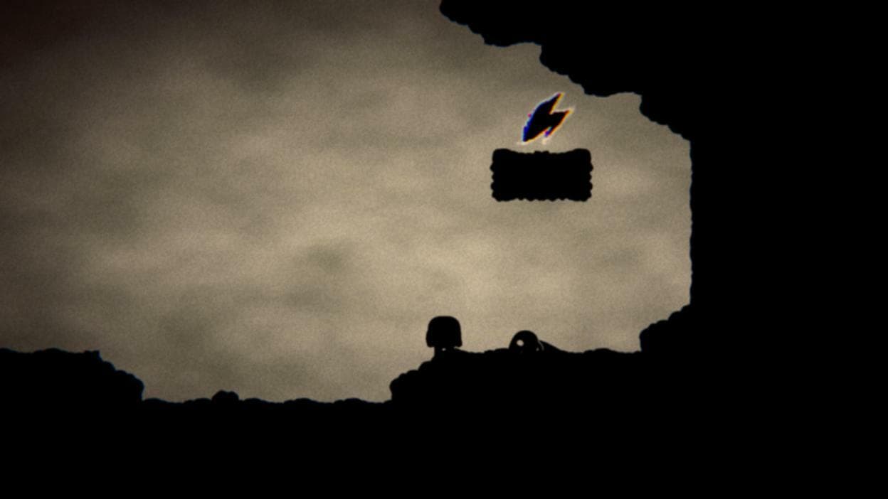 The cycle of life screenshot 4