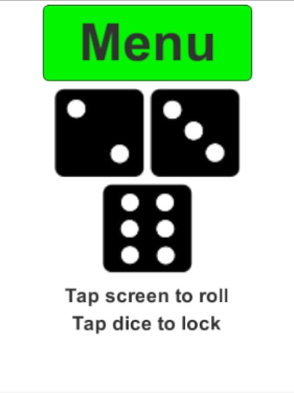 Dice Roll 2 - Free