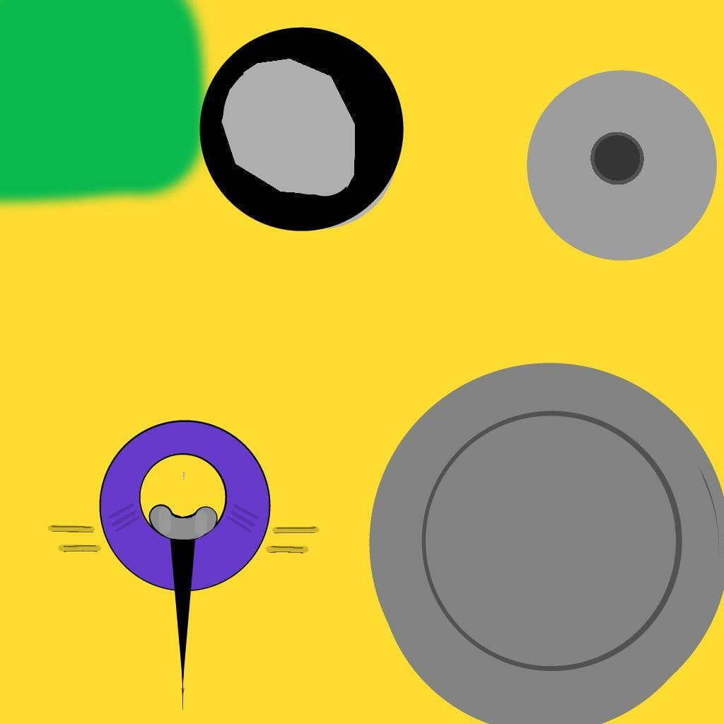 ufo ufo