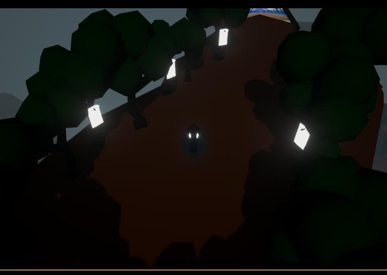 ooOooOOOo screenshot 2