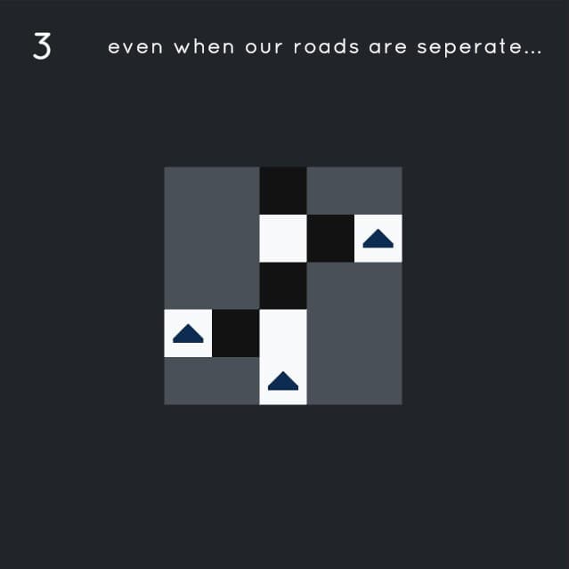 Antisquare