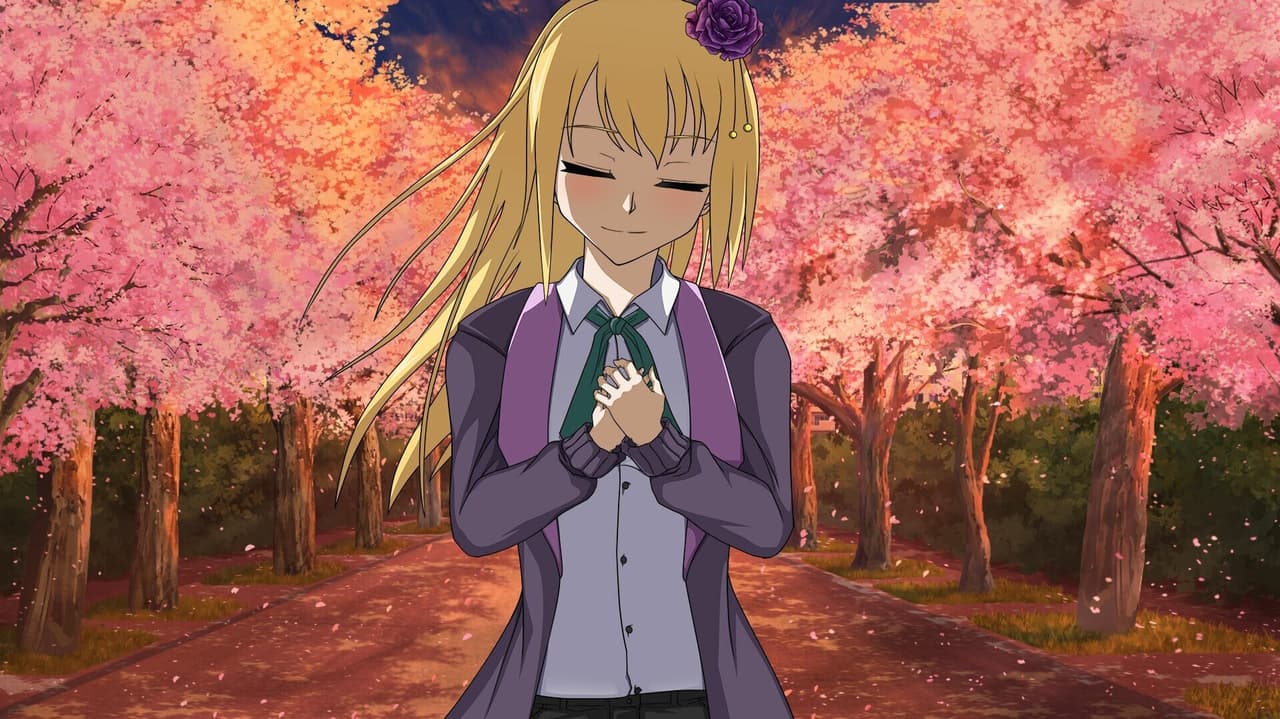 Essence Bloom screenshot 2