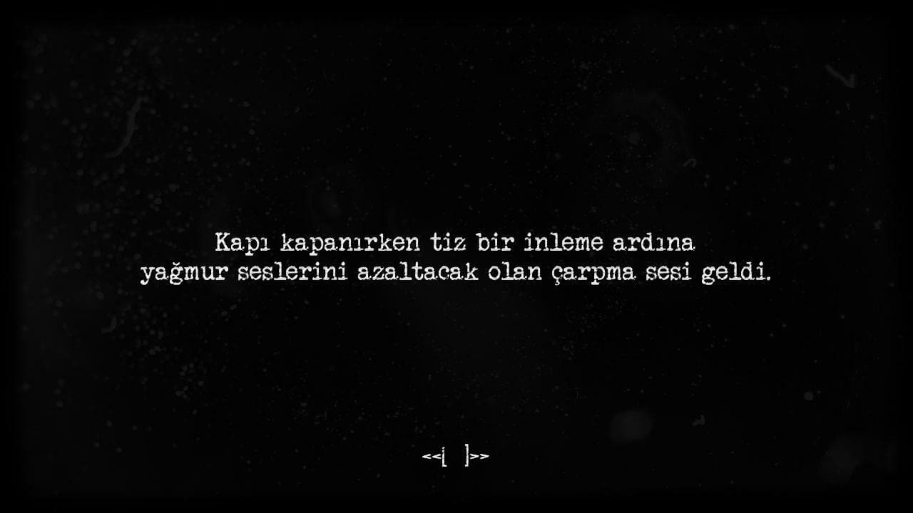 Bulbus de Villam Rumpitur screenshot 5