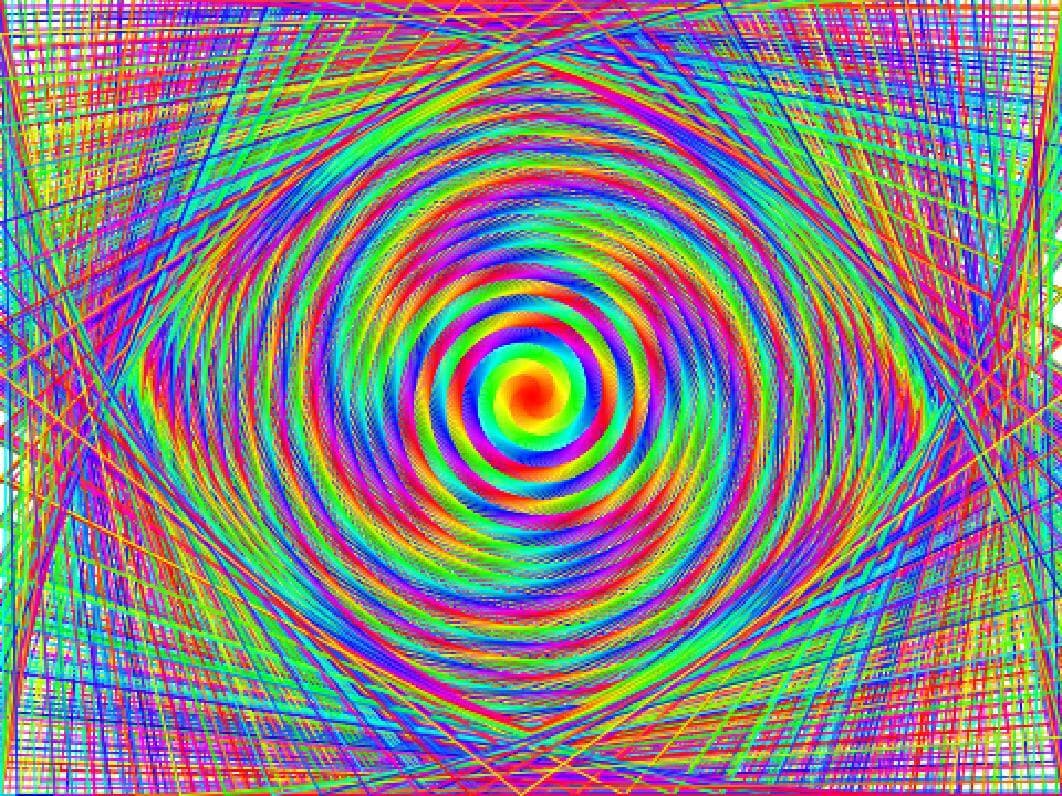 Raf Rs Operation Application art Machine