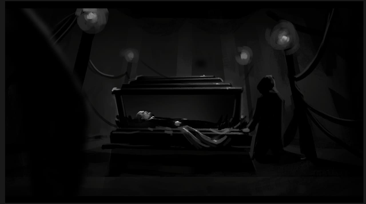 Electro Union screenshot 3