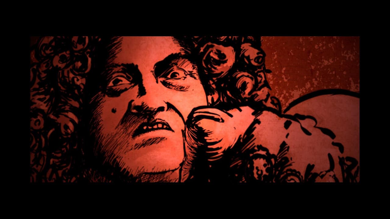Heidelberg 1693 Public Demo screenshot 5