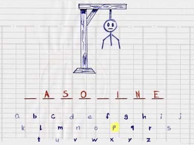 Family Games screenshot 3