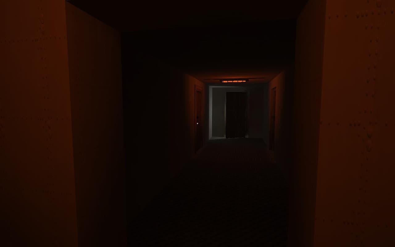 Apecalypse screenshot 5