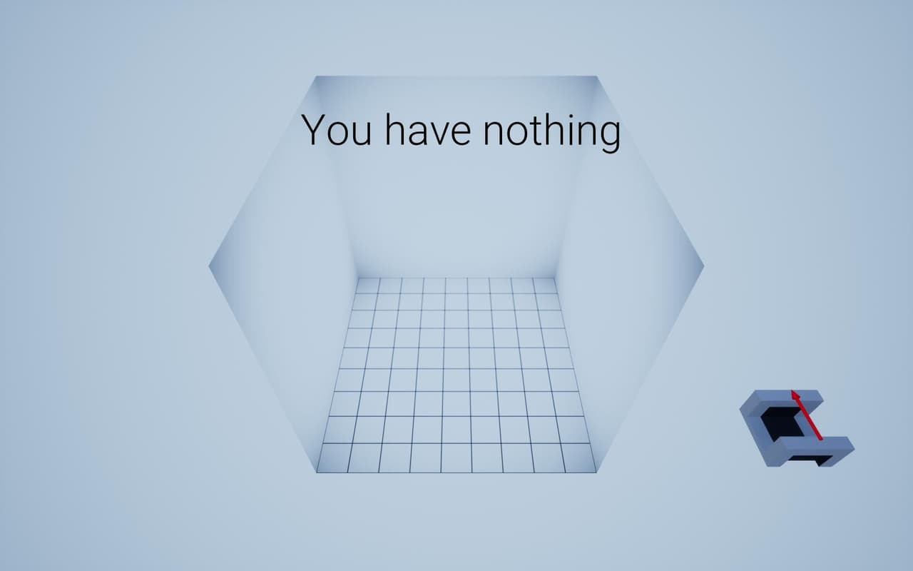 factorAway screenshot 2