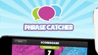Crazy Phrase Deluxe screenshot 2
