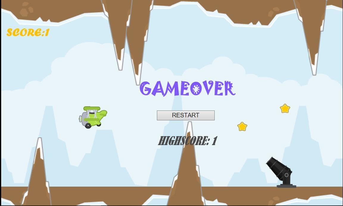 Taplane screenshot 3