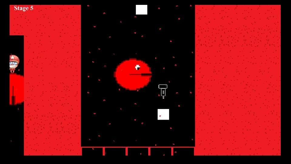 Shadow Child (Full Game)