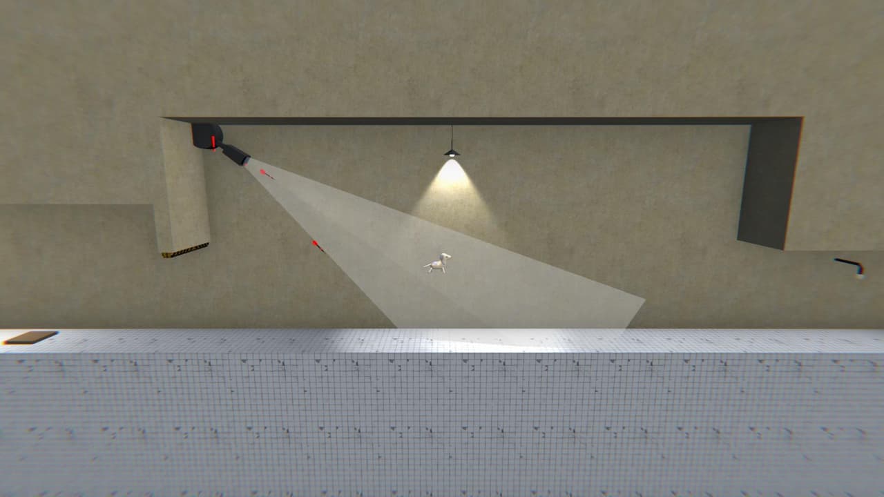 S2019 D.O.G.S. Lab screenshot 3