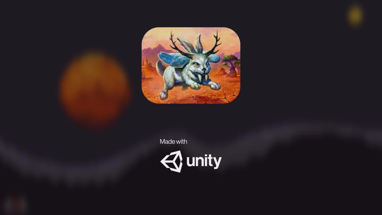 Project Deity screenshot 2